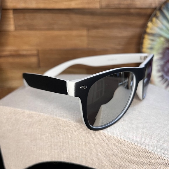 Sunglasses - Spexx - Picture 6 of 6